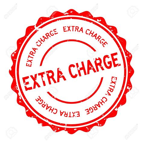 Anal Sex for extra charge Escort Carlingford